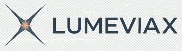 Lumeviax